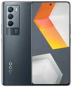 Замена телефона iQOO Neo 5s в Новосибирске